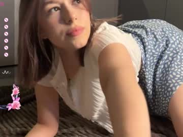 girl cam all day mary_ginger image #8450079