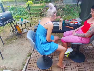 girl cam all day sebilone image #2392469