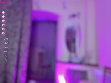girl cam all day sofiabruno image #5413965