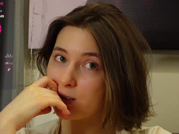 girl cam all day beckymartens image #8997845