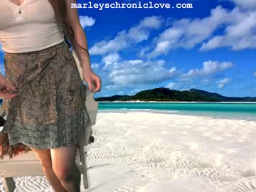 girl cam all day chroniclove image #1797405
