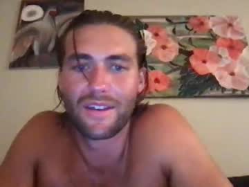 man cam all day jmbriu12 image #7542646