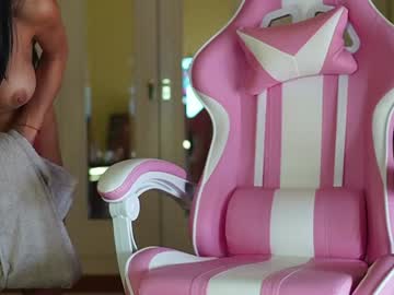 girl cam all day katyerave image #6530117