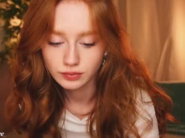 girl cam all day lizzy_blaze image #7122290