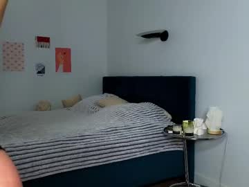 girl cam all day smoothnesss image #9633975