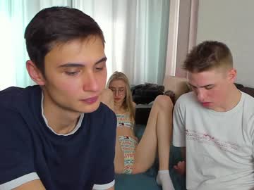 couple cam all day triple_crystal image #1376652
