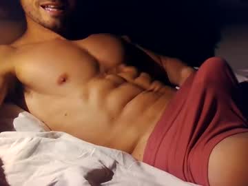 man cam all day funtimes106969 image #6898491