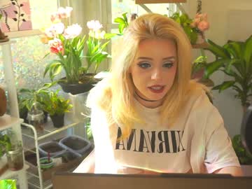 girl cam all day goldengoddessxxx image #9061542