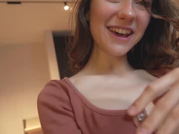 girl cam all day mia_elfie image #6940586
