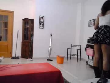 girl cam all day milflucy image #748870