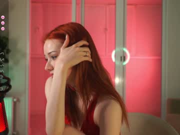 girl cam all day oki_dokie image #6213761