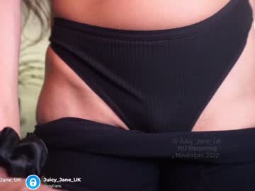 girl cam all day juicy_jane_uk image #3079542