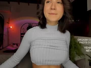 girl cam all day lonelly_lolly98 image #3687086