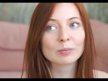 girl cam all day mona_elisa image #5764673