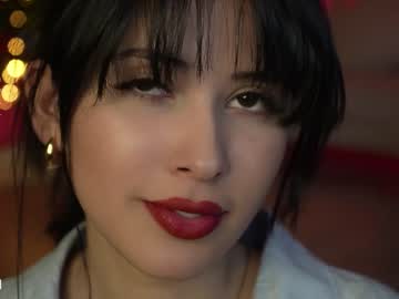 girl cam all day anniehillofficial_ image #6027626