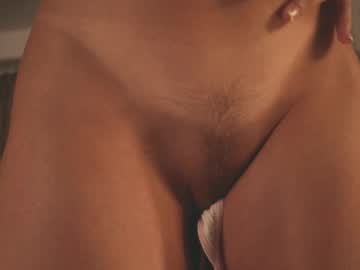 girl cam all day heybanan image #8828686