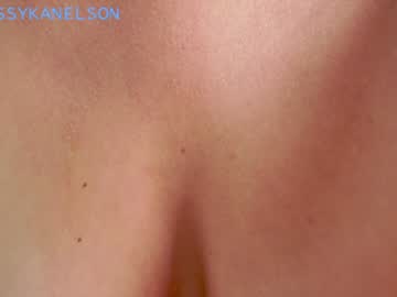 couple cam all day jessynelson_official image #9046602