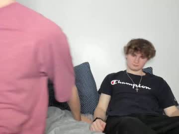 man cam all day peachyyyboyyy image #1233263