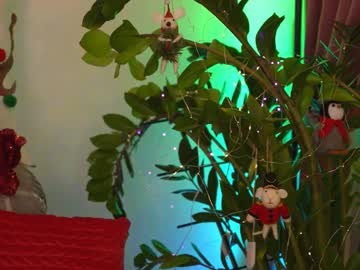 girl cam all day sweety_rinushka_ image #5976476