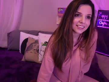 girl cam all day thekittykatbar image #660094