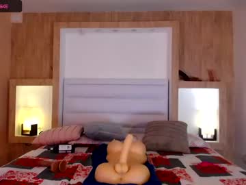 girl cam all day veronica_garciaa image #5571305