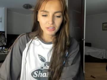 girl cam all day xxx_leila image #4831578