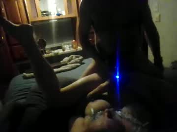 couple cam all day big_boob_man19 image #6714361