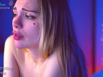 girl cam all day emmber image #1124658