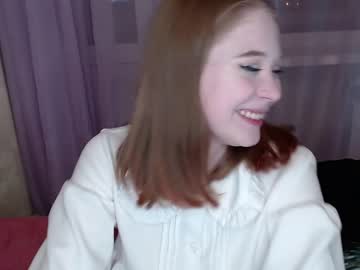 couple cam all day maniacrecords image #657370