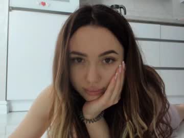 girl cam all day meryfoxxx image #1989091