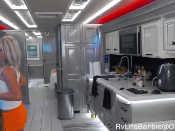 girl cam all day rvlifebarbie image #2287512