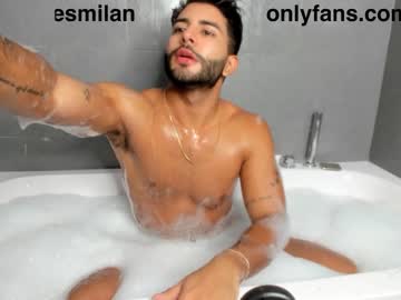 man cam all day studcamx image #4521692