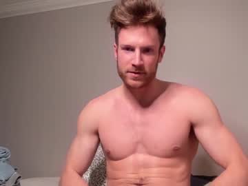 man cam all day therealveggieboy image #6508529