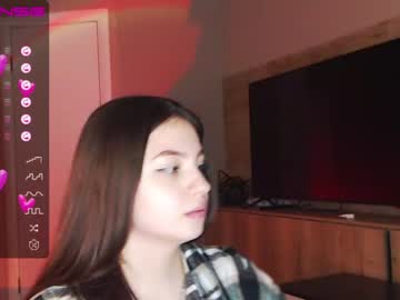 girl cam all day agata_krowly image #3362661