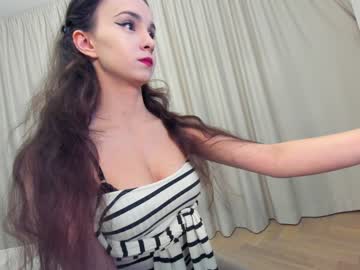 girl cam all day ehotlovea image #6738824