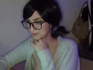 girl cam all day evarae444 image #1298393