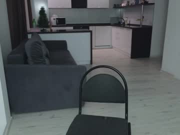 man cam all day fixsicki image #6003316