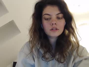 girl cam all day ocean_eyess_ image #1503101