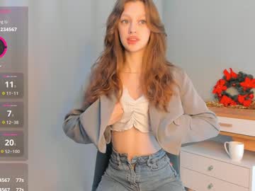 girl cam all day cwenhardey image #8574565