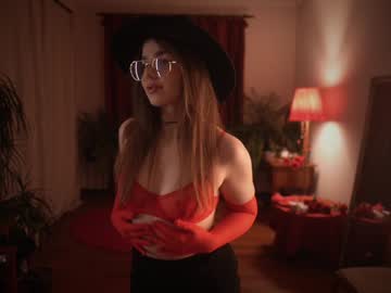girl cam all day excitease image #8764353