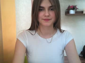 girl cam all day qqlola image #6779