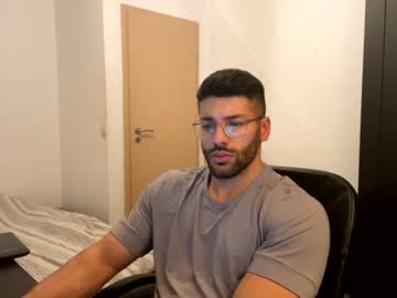 man cam all day rogan1604 image #836372