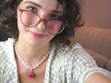 girl cam all day you_fell_in_love image #7841454
