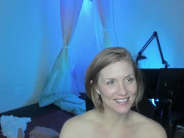 couple cam all day akgingersnaps image #6408509