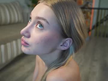 girl cam all day hanna_monttana image #9202532