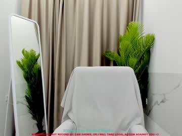 girl cam all day jesse_coy_ image #975869