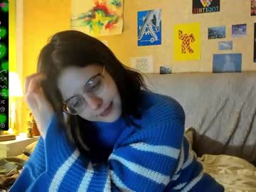 girl cam all day nessaa_moree image #3749641