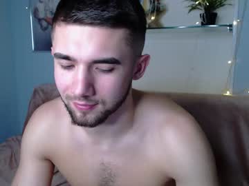 couple cam all day paradisepleasure_ image #3807739