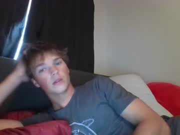 man cam all day shimmyb image #4197741