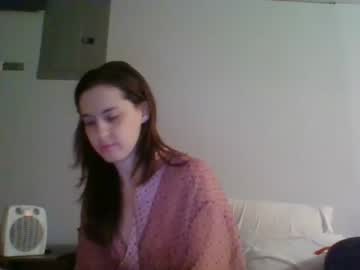 girl cam all day thehoeuwant image #1189766